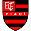 EC Flamengo PI