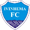 Ivinhema FC (MS)