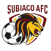 Subiaco AFC Nữ