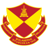 Selangor FA U20