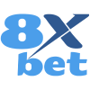 8XBET